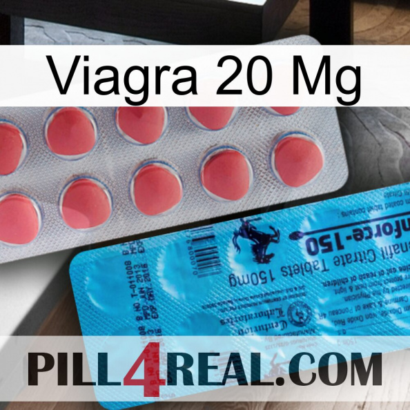 Viagra 20 Mg new14.jpg